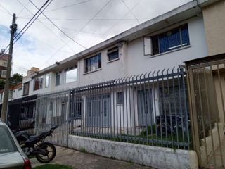 APARTAMENTO en ARRIENDO en Bogotá Hipotecho