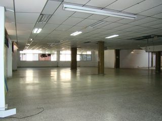 Foto 11 de ARRIENDO de LOCALES en PEREIRA