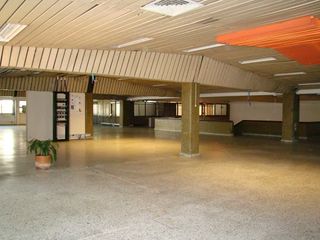 Foto 5 de ARRIENDO de LOCALES en PEREIRA