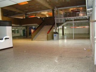 Foto 4 de ARRIENDO de LOCALES en PEREIRA