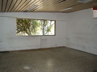 Foto 20 de ARRIENDO de LOCALES en PEREIRA