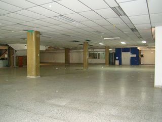 Foto 7 de ARRIENDO de LOCALES en PEREIRA