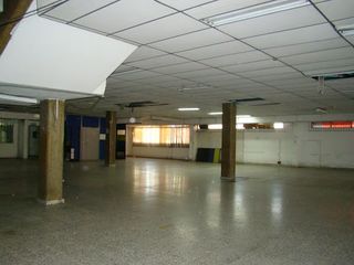 Foto 6 de ARRIENDO de LOCALES en PEREIRA