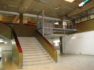 Foto 17 de ARRIENDO de LOCALES en PEREIRA