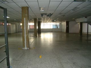 Foto 15 de ARRIENDO de LOCALES en PEREIRA