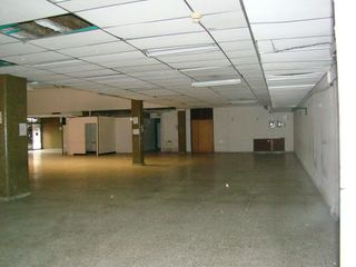 Foto 16 de ARRIENDO de LOCALES en PEREIRA