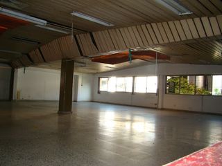 Foto 18 de ARRIENDO de LOCALES en PEREIRA
