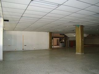 Foto 8 de ARRIENDO de LOCALES en PEREIRA