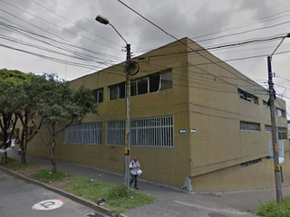 Foto 1 de ARRIENDO de LOCALES en PEREIRA