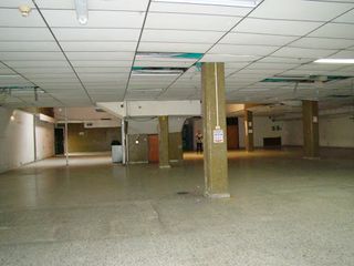 Foto 9 de ARRIENDO de LOCALES en PEREIRA