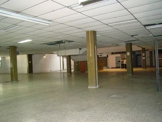 Foto 12 de ARRIENDO de LOCALES en PEREIRA
