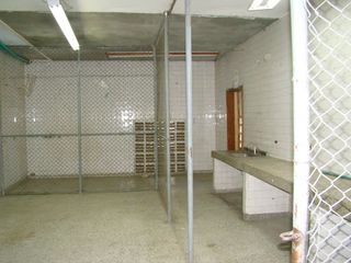 Foto 13 de ARRIENDO de LOCALES en PEREIRA
