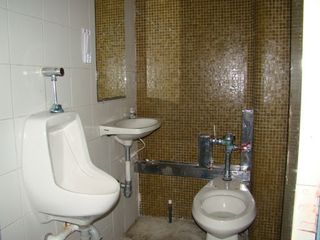 Foto 19 de ARRIENDO de LOCALES en PEREIRA