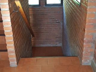 Departamento en venta - 2 dormitorios 1 baño - 54mts2 - Tolosa, La Plata