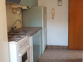 Departamento en venta - 2 dormitorios 1 baño - 54mts2 - Tolosa, La Plata