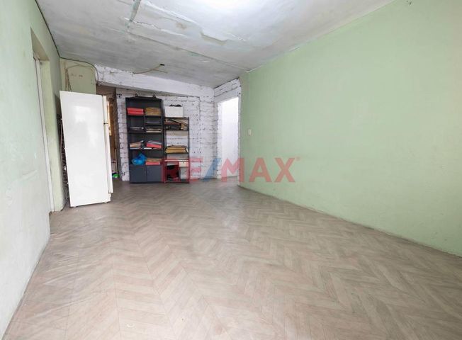Casa en Venta en San Martín de Porres - Fler