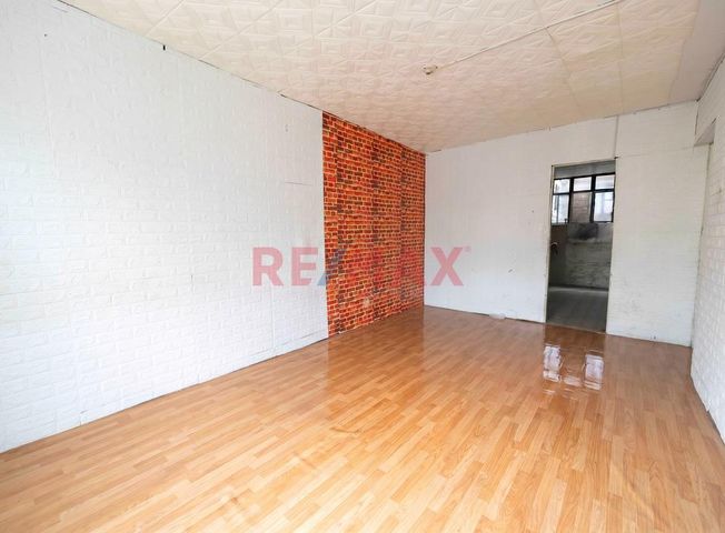 Casa en Venta en San Martín de Porres - Bild 5