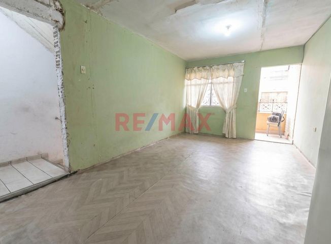 Casa en Venta en San Martín de Porres - Bild 6