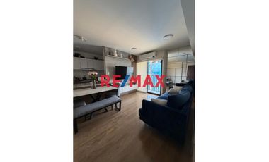 Departamento en Venta en Lima Cercado - Ansicht 2