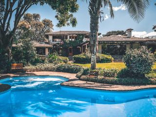 Foto 16 de Venta de casas de 2 dormitorios en exclusivo conjunto, Checa
