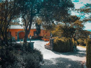 Foto 26 de Venta de casas de 2 dormitorios en exclusivo conjunto, Checa