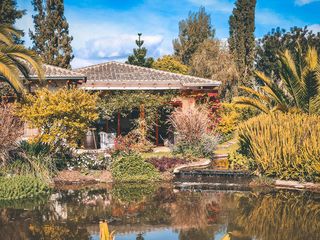 Foto 28 de Venta de casas de 2 dormitorios en exclusivo conjunto, Checa