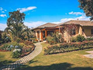 Foto 11 de Venta de casas de 2 dormitorios en exclusivo conjunto, Checa