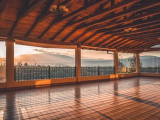 Foto 14 de Venta de casas de 2 dormitorios en exclusivo conjunto, Checa