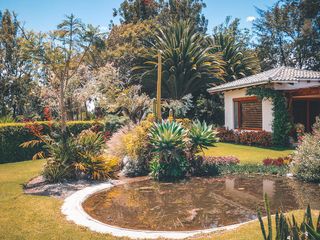 Foto 15 de Venta de casas de 2 dormitorios en exclusivo conjunto, Checa