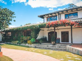 Foto 25 de Venta de casas de 2 dormitorios en exclusivo conjunto, Checa