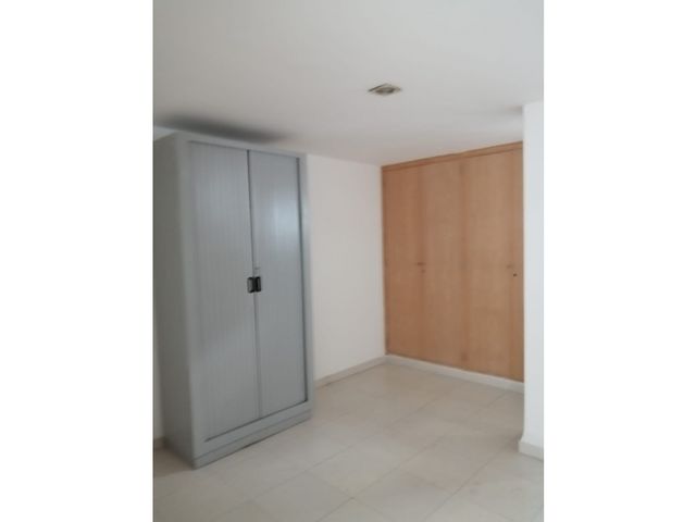 ARRIENDO HERMOSO PENTHOUSE EN ALTO PRADO