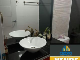 Foto 6 de Excelente propiedad Casa a la venta