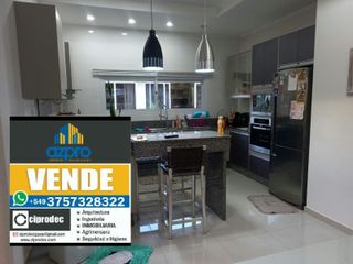Foto 2 de Excelente propiedad Casa a la venta