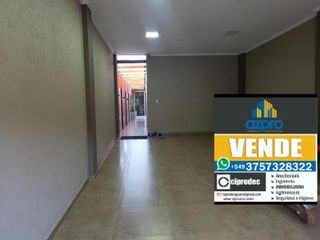 Foto 4 de Excelente propiedad Casa a la venta