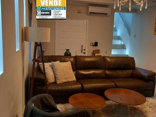 Foto 9 de Excelente propiedad Casa a la venta