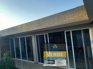 Foto 7 de Excelente propiedad Casa a la venta