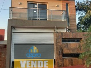 Foto 1 de Excelente propiedad Casa a la venta