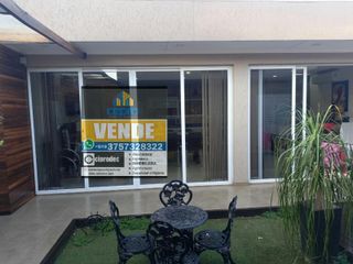 Foto 5 de Excelente propiedad Casa a la venta