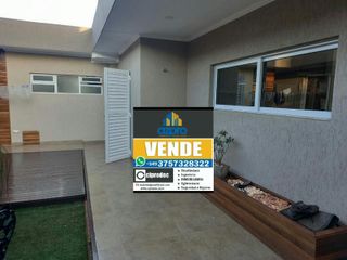 Foto 8 de Excelente propiedad Casa a la venta