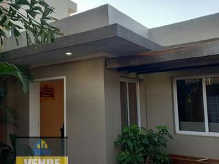 Foto 3 de Excelente propiedad Casa a la venta