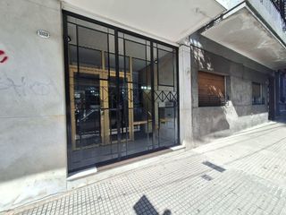 Departamento en venta en la calle Gascón al 1000