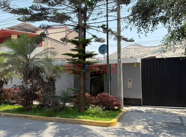 Imagen Apartamento
