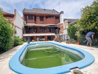 Foto 20 de Chalet en venta en Quilmes Oeste
