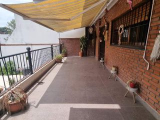 Foto 16 de Chalet en venta en Quilmes Oeste