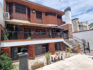 Foto 18 de Chalet en venta en Quilmes Oeste
