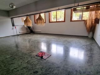 Foto 23 de Chalet en venta en Quilmes Oeste