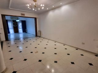 Foto 6 de Chalet en venta en Quilmes Oeste