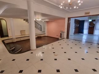 Foto 5 de Chalet en venta en Quilmes Oeste