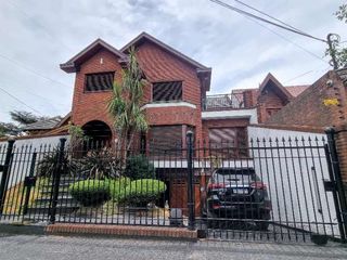 Foto 1 de Chalet en venta en Quilmes Oeste