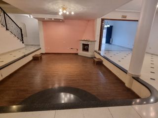 Foto 3 de Chalet en venta en Quilmes Oeste